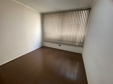 Dormitorio 2