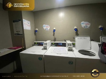 Imagen 20