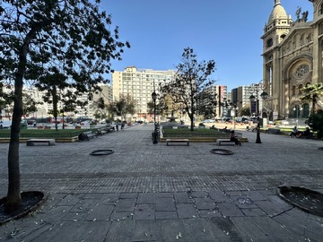 Imagen 14