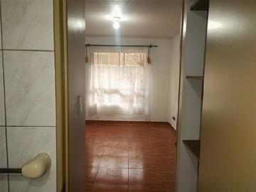 Imagen 10