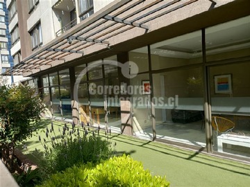 Imagen 19