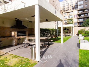Imagen 18