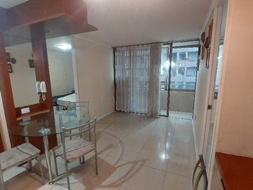 Imagen 11