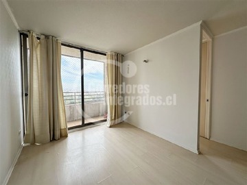 Imagen 6