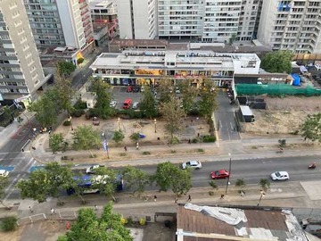 Imagen 8