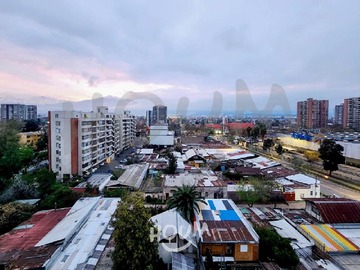 Imagen 33