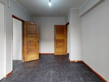 Imagen 6