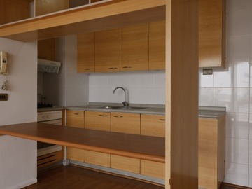 Imagen 7