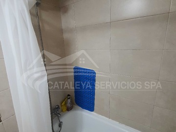 Imagen 7