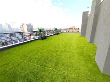 Imagen 25