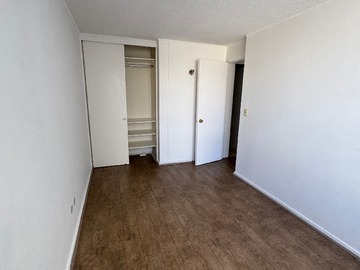 Closet Habitación principal