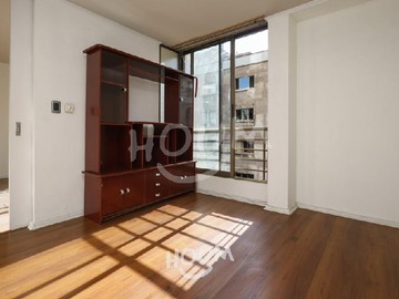 Imagen 13