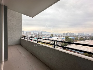 Imagen 9