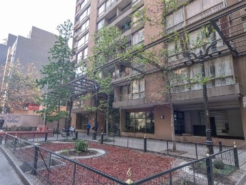 Imagen 6
