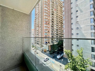 Imagen 9