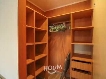 Imagen 24