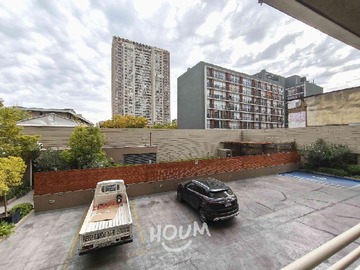 Imagen 5