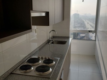 Imagen 5