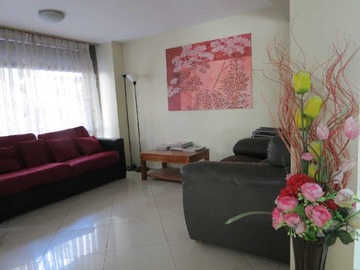Imagen 21