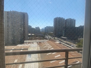 Imagen 5
