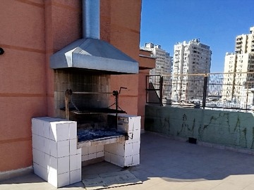 Imagen 15
