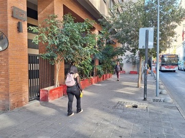 Imagen 21