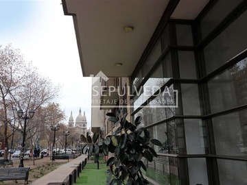 Imagen 7