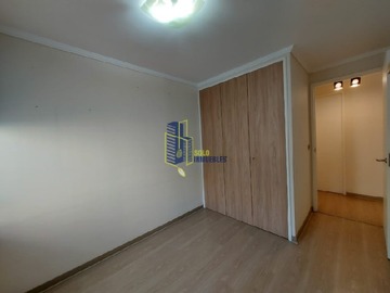 Imagen 14