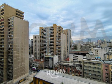 Imagen 3