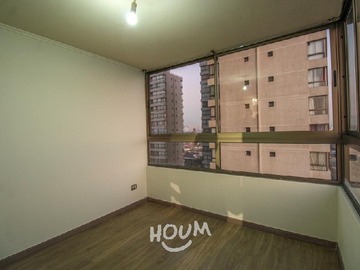 Imagen 16