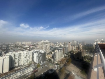 Imagen 21