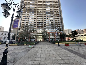 Imagen 15
