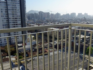 Imagen 5