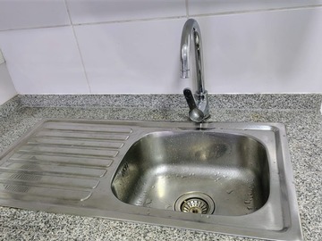 Imagen 7