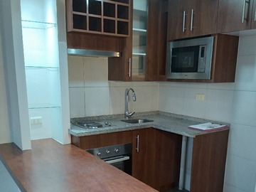 Imagen 13