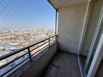 Imagen 18