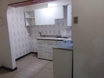 Imagen 9
