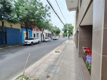 Imagen 25