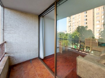 Imagen 7