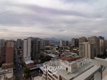 Imagen 24