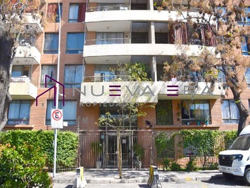 Imagen 21