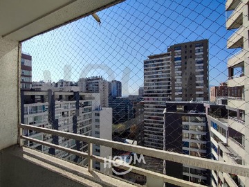 Imagen 4