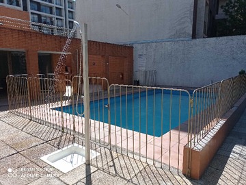 Imagen 19
