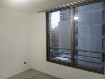 Imagen 6