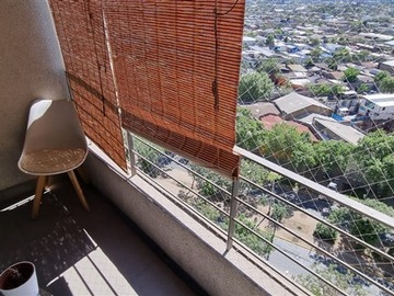 Imagen 8