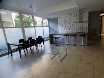 Imagen 14