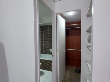 Imagen 7