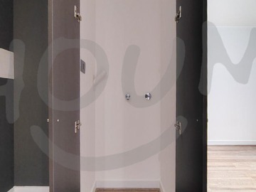 Imagen 7