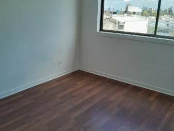 Imagen 9