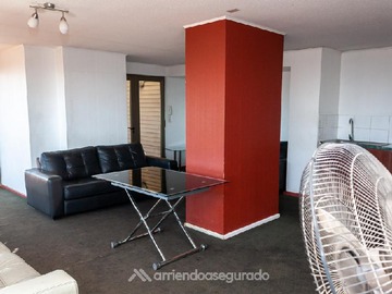 Imagen 29
